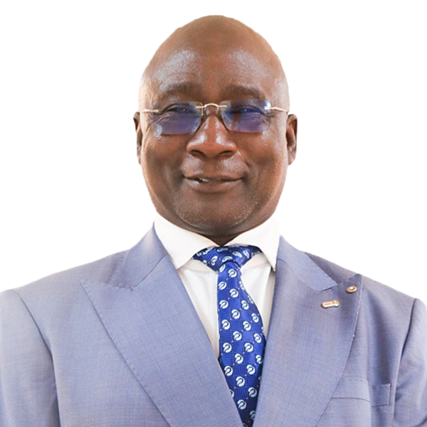 Owek. Kyewalabye Male David